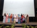 Tn hi tea alumni  14  345
